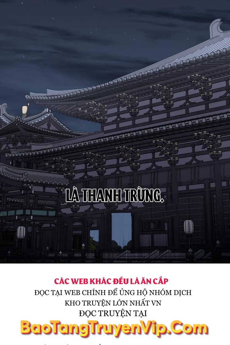 Thiên Ma Thần Quyết: Trùng Sinh Chapter 87 - 97