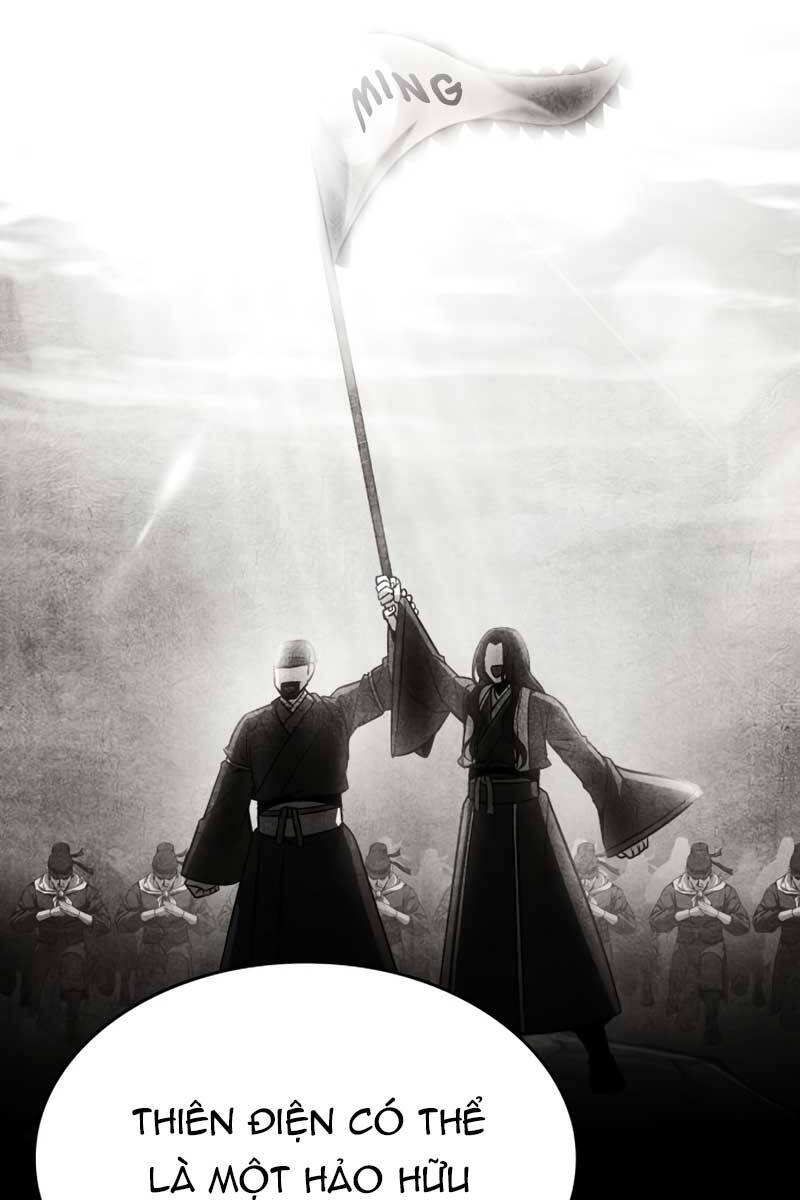Thiên Ma Thần Quyết: Trùng Sinh Chapter 88.5 - 11