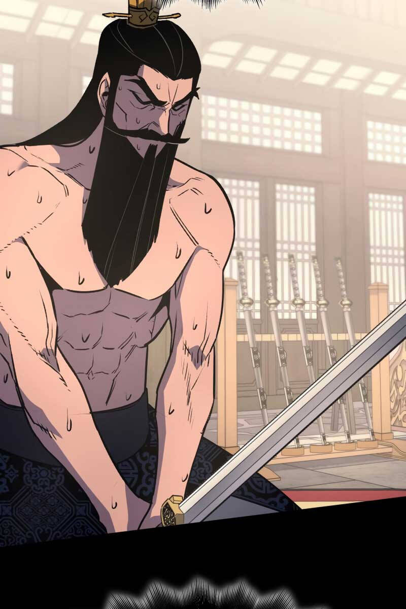 Thiên Ma Thần Quyết: Trùng Sinh Chapter 88.5 - 106