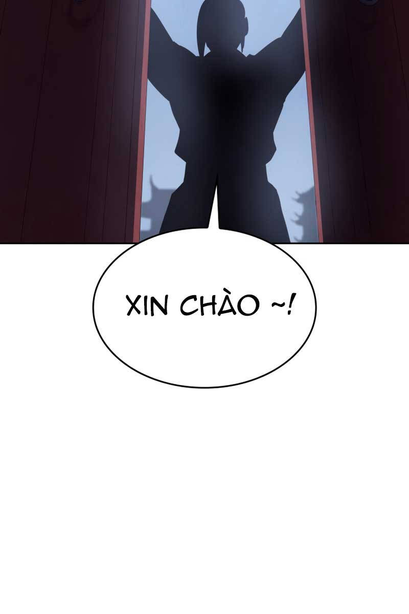 Thiên Ma Thần Quyết: Trùng Sinh Chapter 88.5 - 119