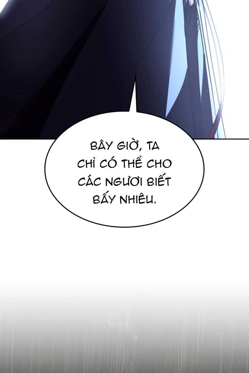 Thiên Ma Thần Quyết: Trùng Sinh Chapter 88.5 - 14