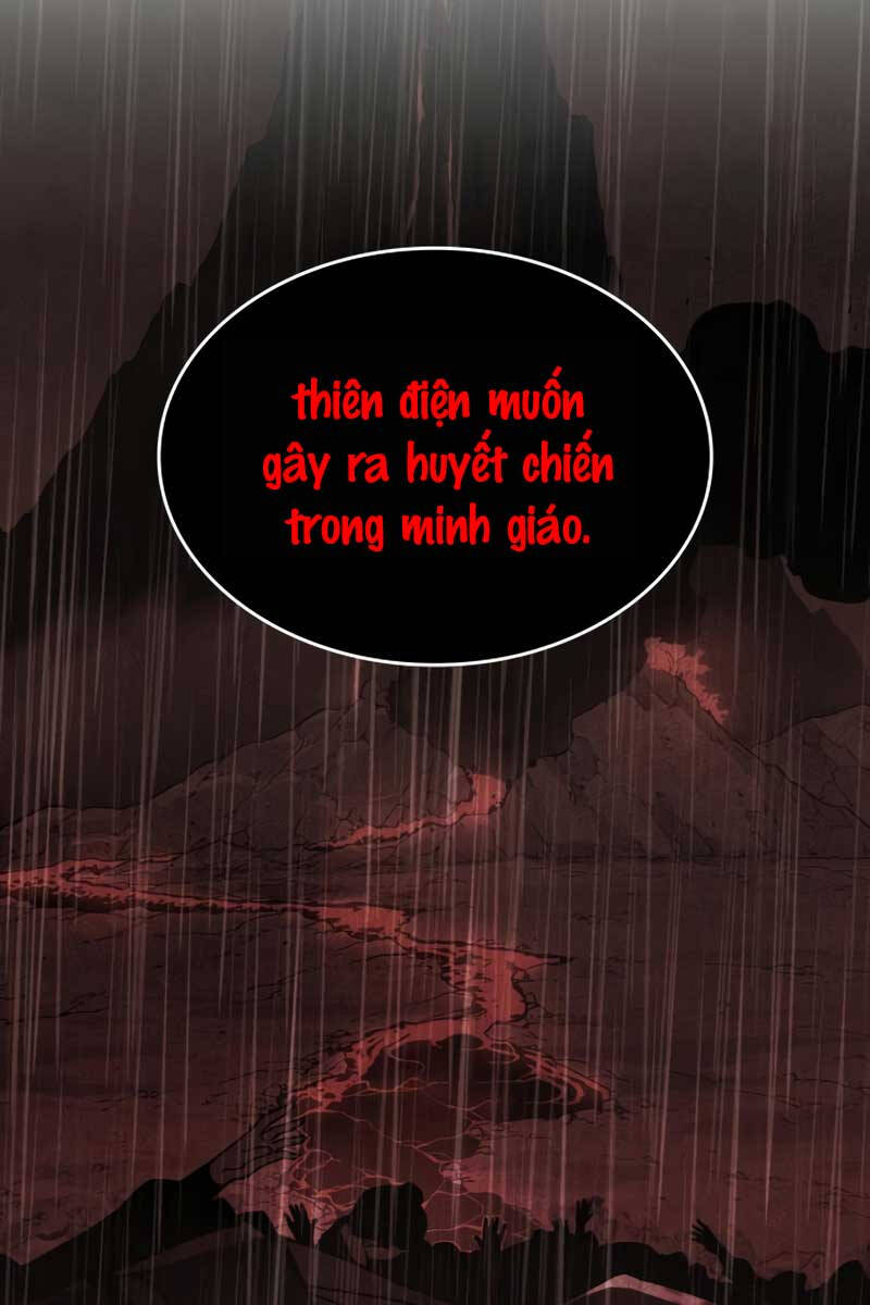 Thiên Ma Thần Quyết: Trùng Sinh Chapter 88.5 - 15