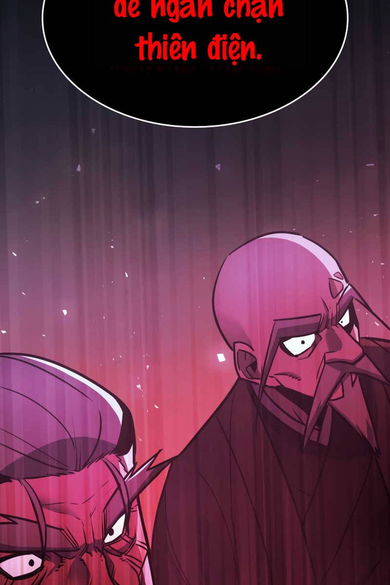 Thiên Ma Thần Quyết: Trùng Sinh Chapter 88.5 - 17