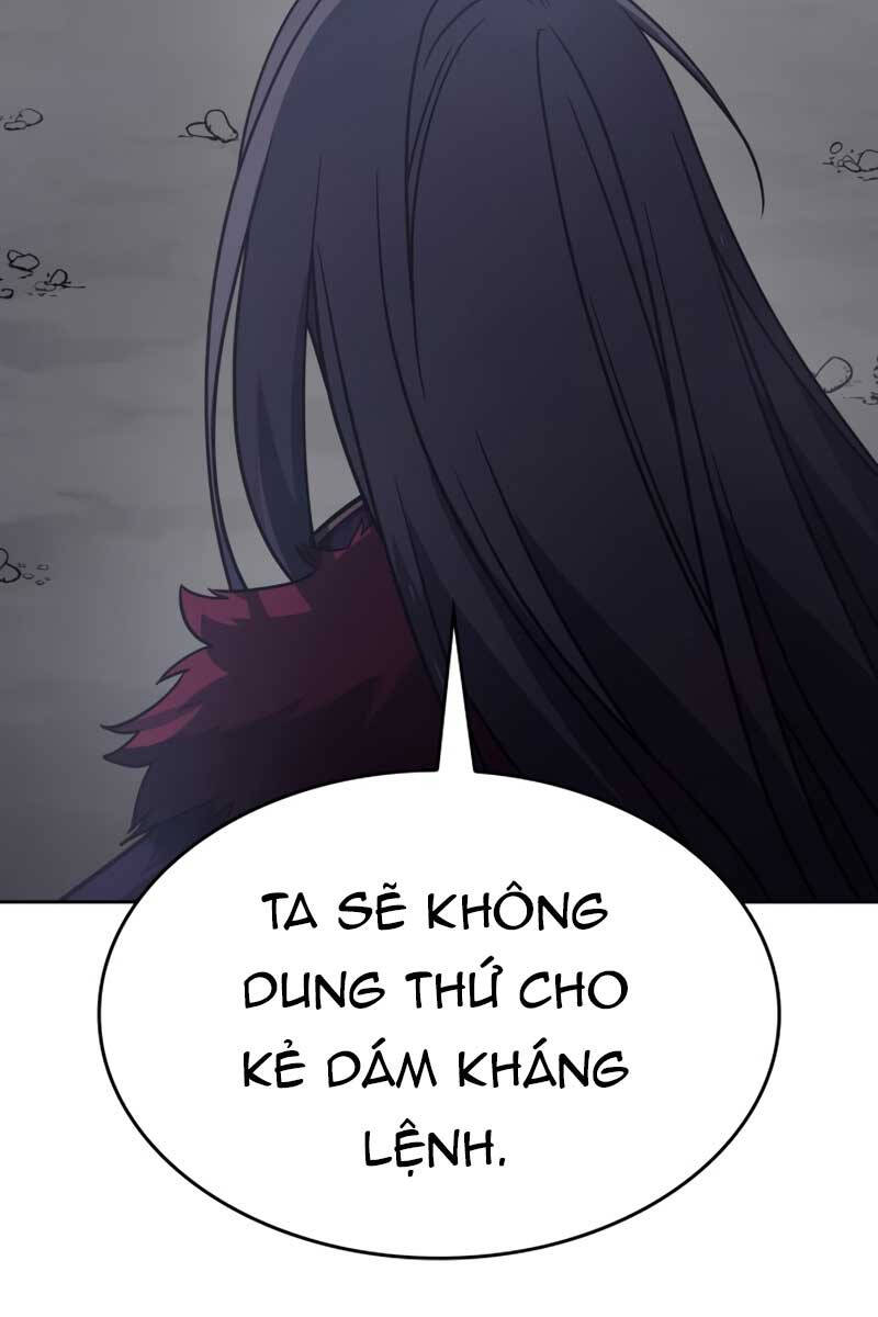 Thiên Ma Thần Quyết: Trùng Sinh Chapter 88.5 - 22