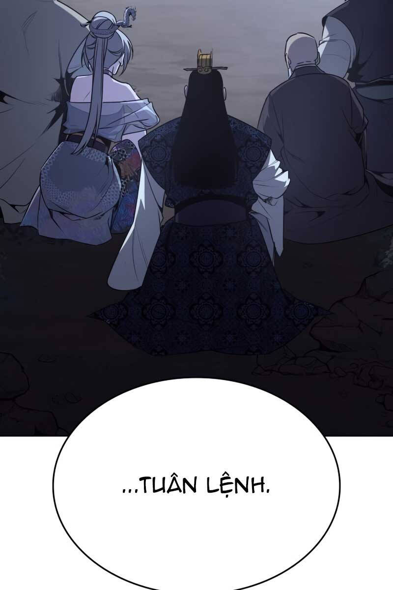 Thiên Ma Thần Quyết: Trùng Sinh Chapter 88.5 - 26