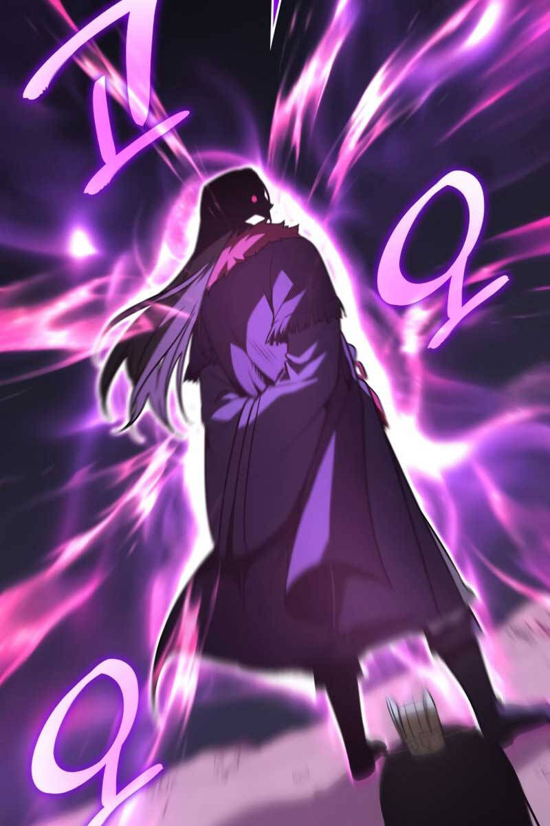 Thiên Ma Thần Quyết: Trùng Sinh Chapter 88.5 - 4