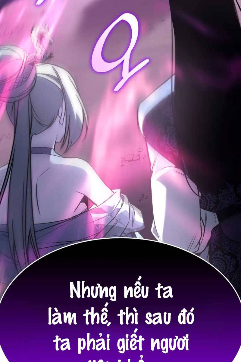 Thiên Ma Thần Quyết: Trùng Sinh Chapter 88.5 - 5