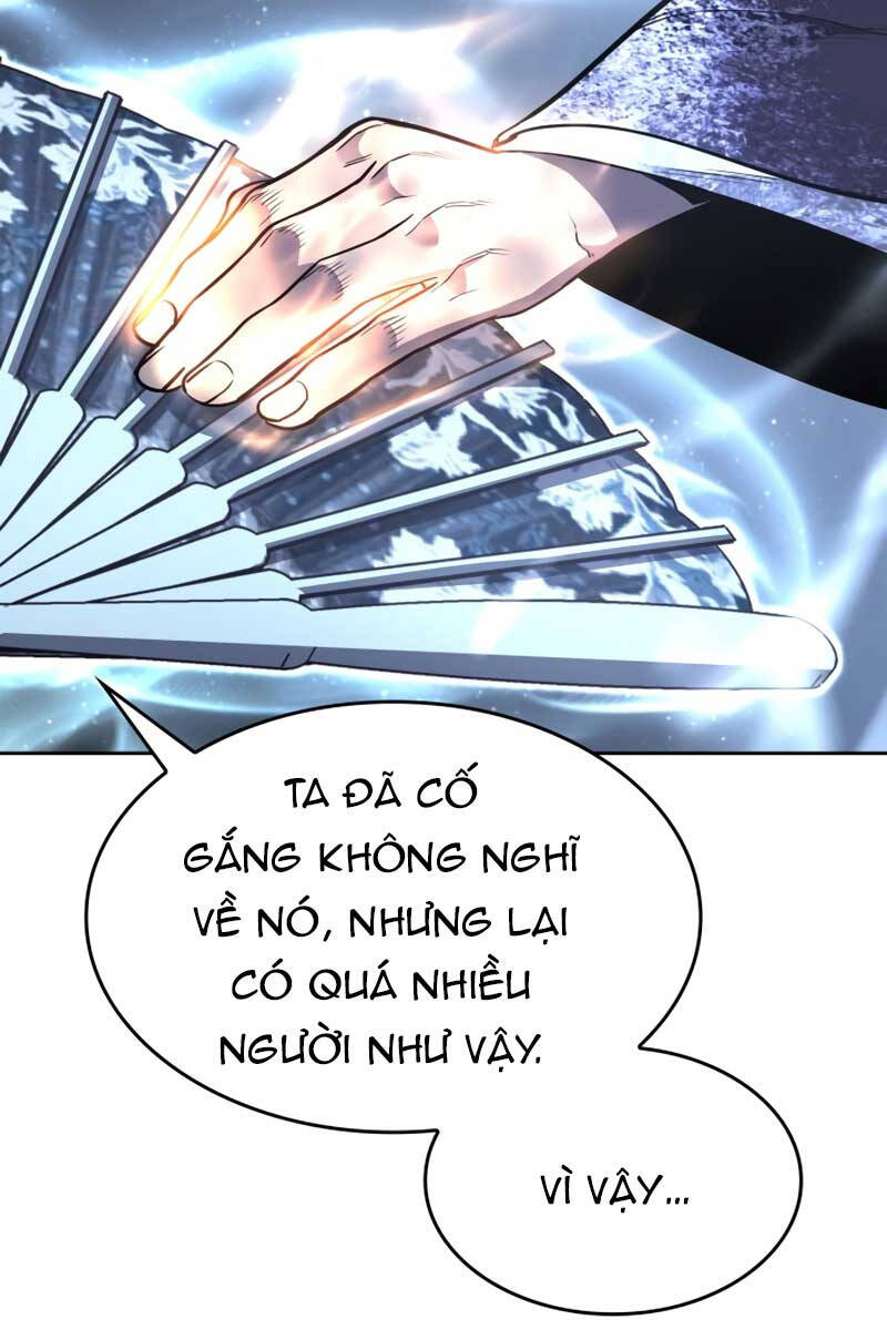 Thiên Ma Thần Quyết: Trùng Sinh Chapter 88.5 - 41