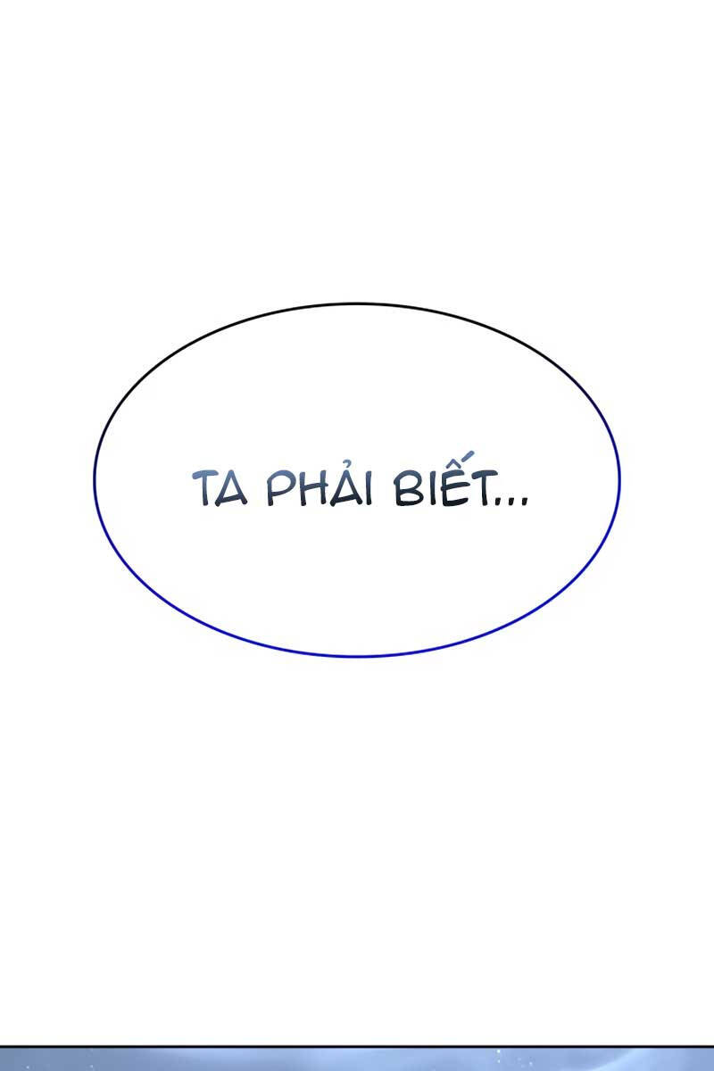 Thiên Ma Thần Quyết: Trùng Sinh Chapter 88.5 - 42