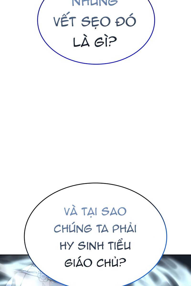 Thiên Ma Thần Quyết: Trùng Sinh Chapter 88.5 - 44