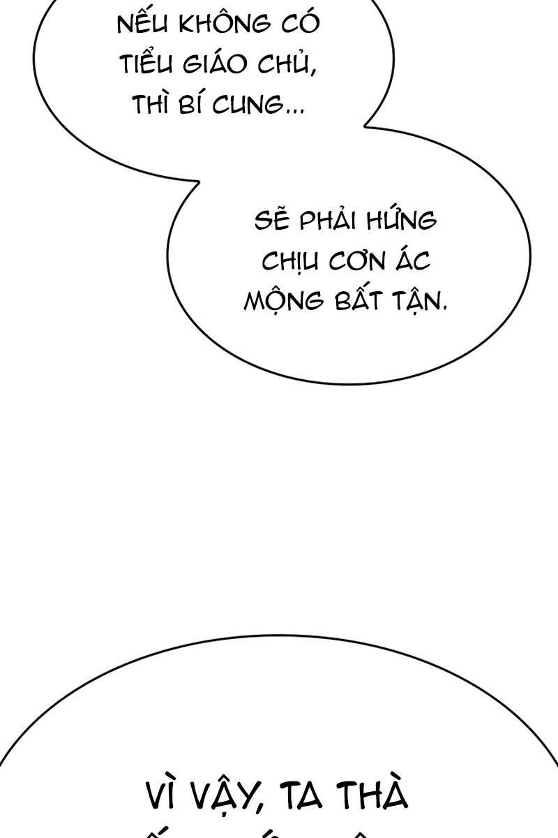Thiên Ma Thần Quyết: Trùng Sinh Chapter 88.5 - 48
