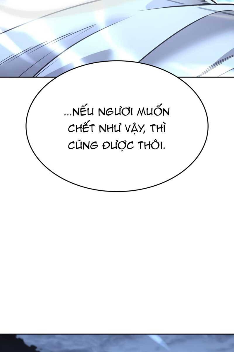 Thiên Ma Thần Quyết: Trùng Sinh Chapter 88.5 - 50