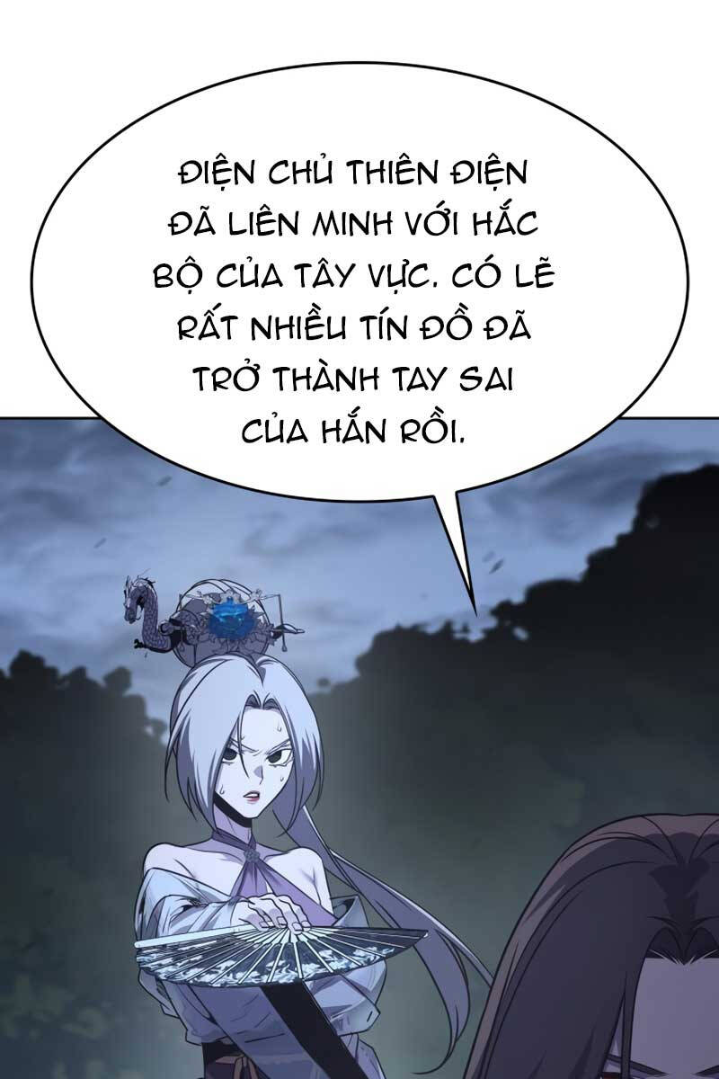 Thiên Ma Thần Quyết: Trùng Sinh Chapter 88.5 - 53