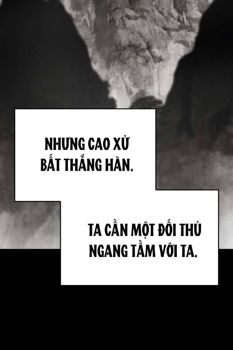 Thiên Ma Thần Quyết: Trùng Sinh Chapter 88.5 - 64