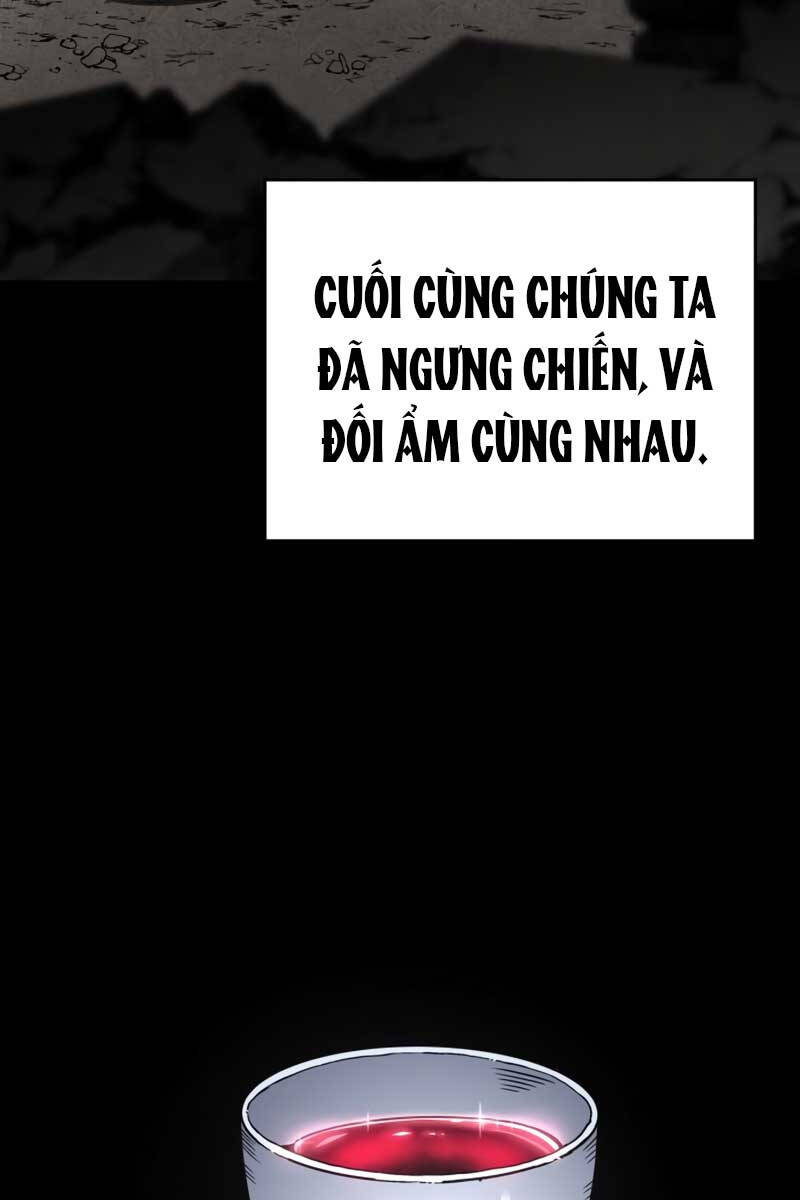 Thiên Ma Thần Quyết: Trùng Sinh Chapter 88.5 - 66