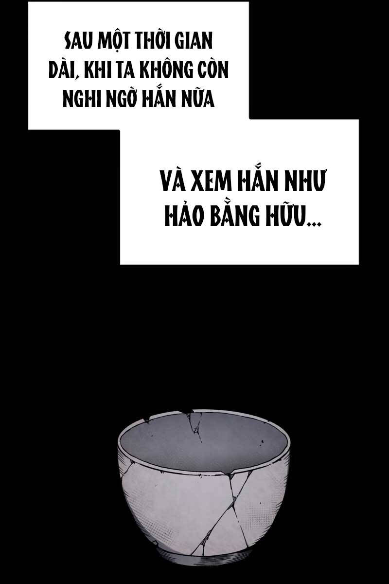 Thiên Ma Thần Quyết: Trùng Sinh Chapter 88.5 - 68