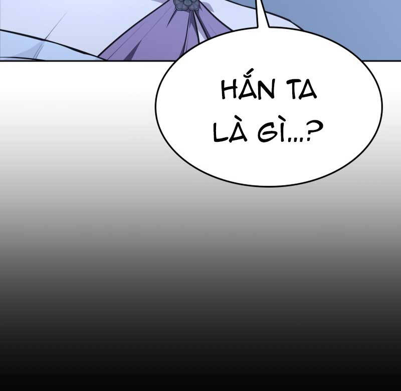 Thiên Ma Thần Quyết: Trùng Sinh Chapter 88.5 - 71