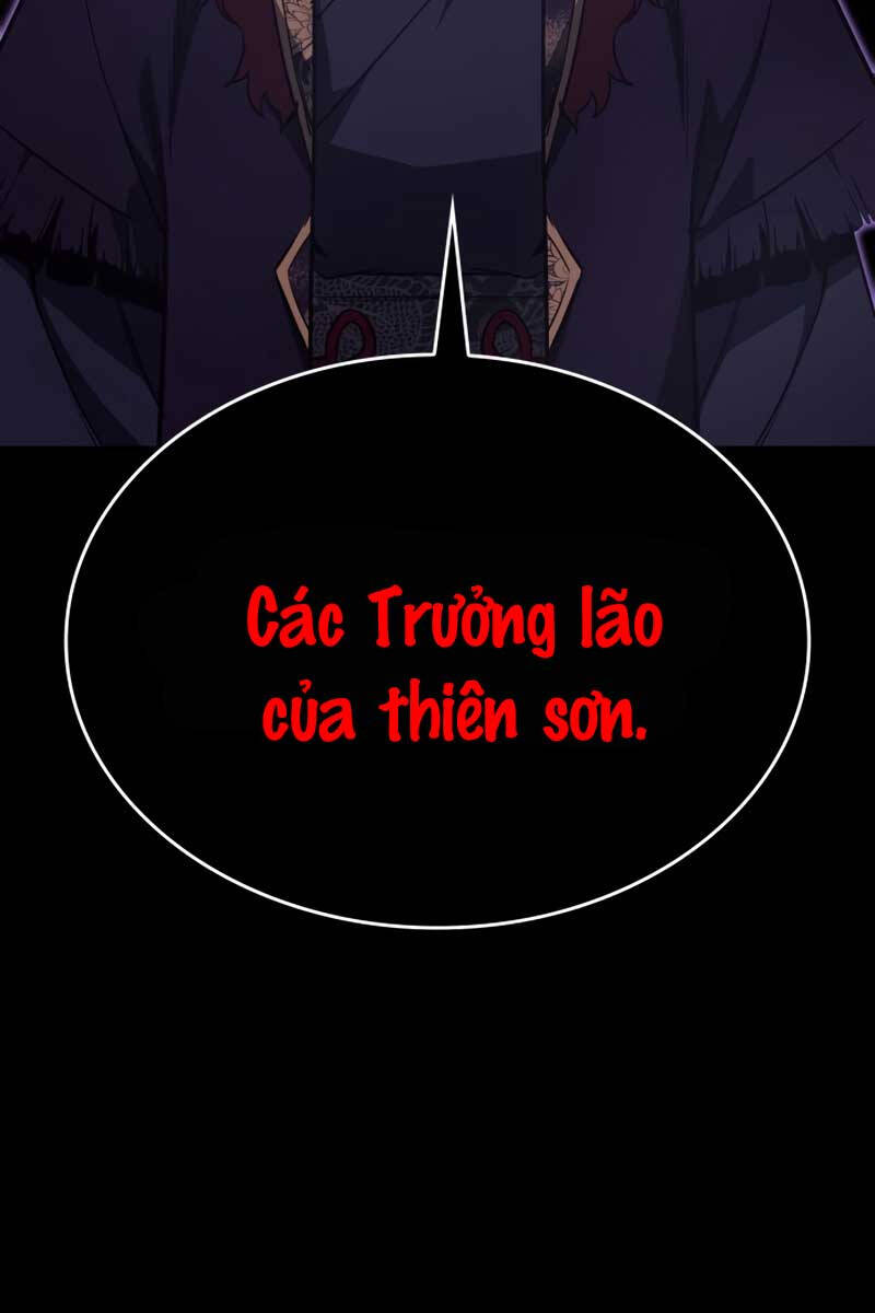 Thiên Ma Thần Quyết: Trùng Sinh Chapter 88.5 - 74