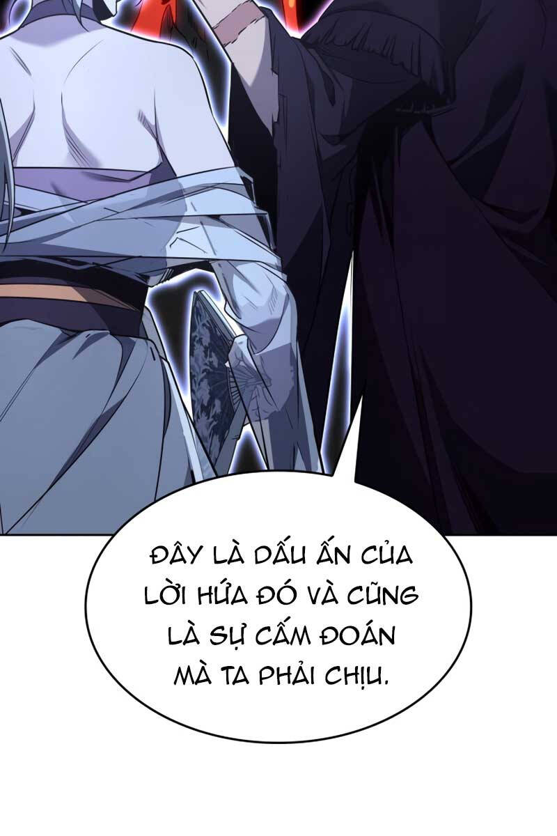 Thiên Ma Thần Quyết: Trùng Sinh Chapter 88.5 - 81