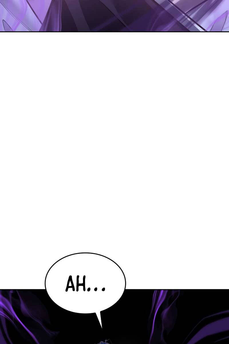 Thiên Ma Thần Quyết: Trùng Sinh Chapter 88.5 - 96