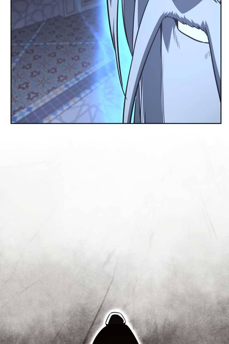 Thiên Ma Thần Quyết: Trùng Sinh Chapter 88 - 11