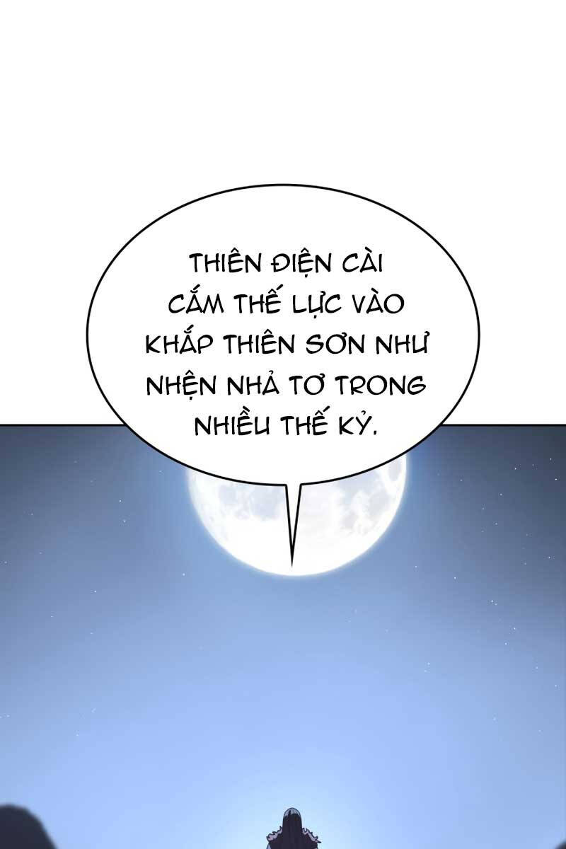 Thiên Ma Thần Quyết: Trùng Sinh Chapter 88 - 101