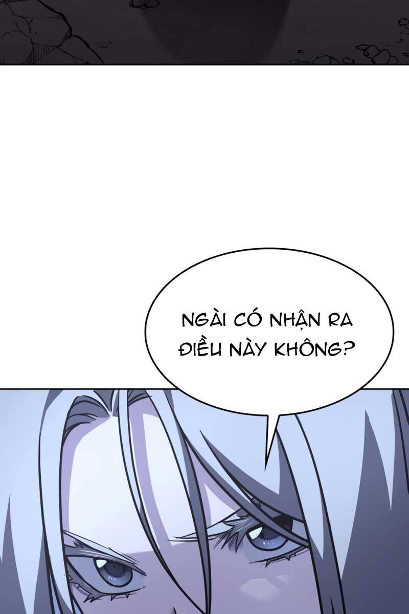 Thiên Ma Thần Quyết: Trùng Sinh Chapter 88 - 103