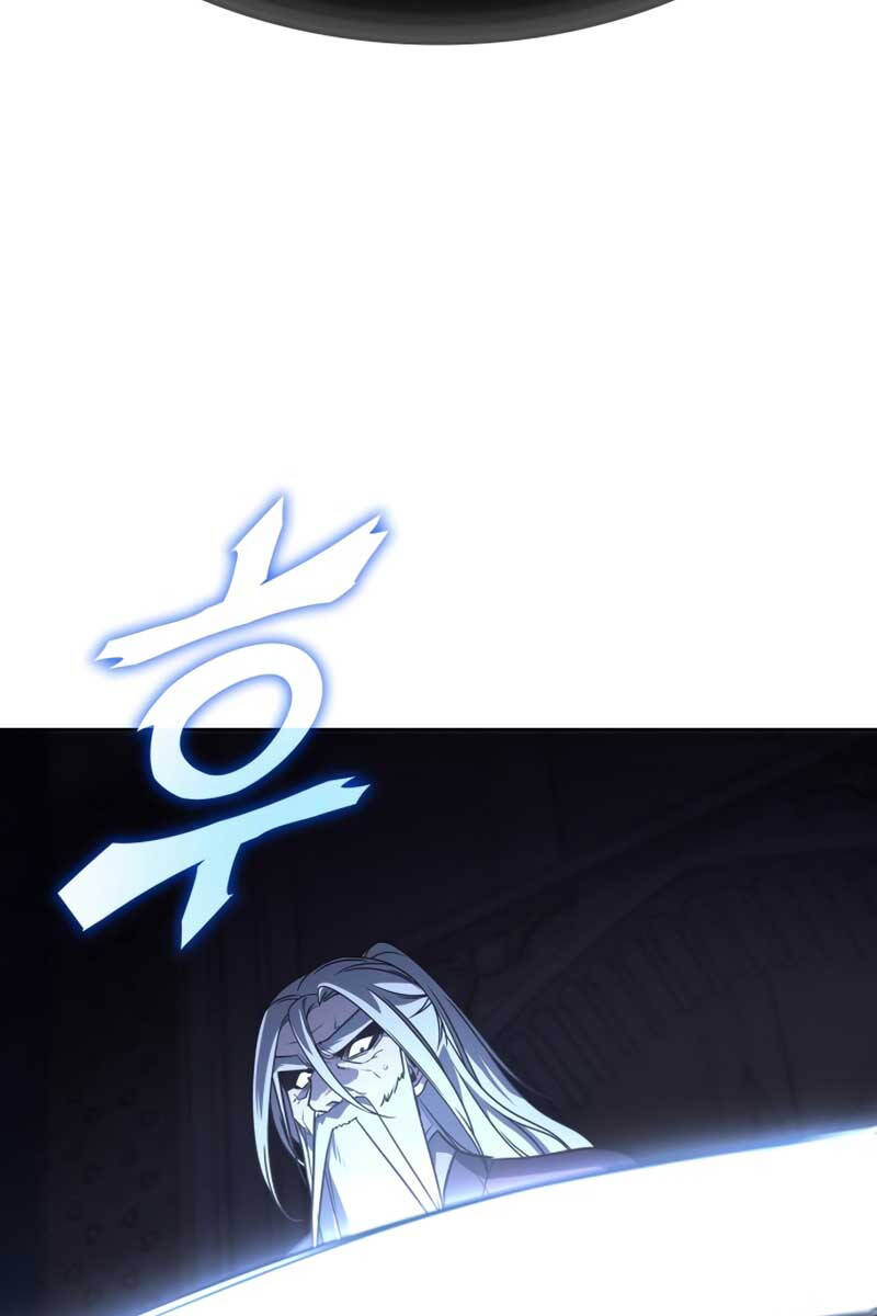 Thiên Ma Thần Quyết: Trùng Sinh Chapter 88 - 17