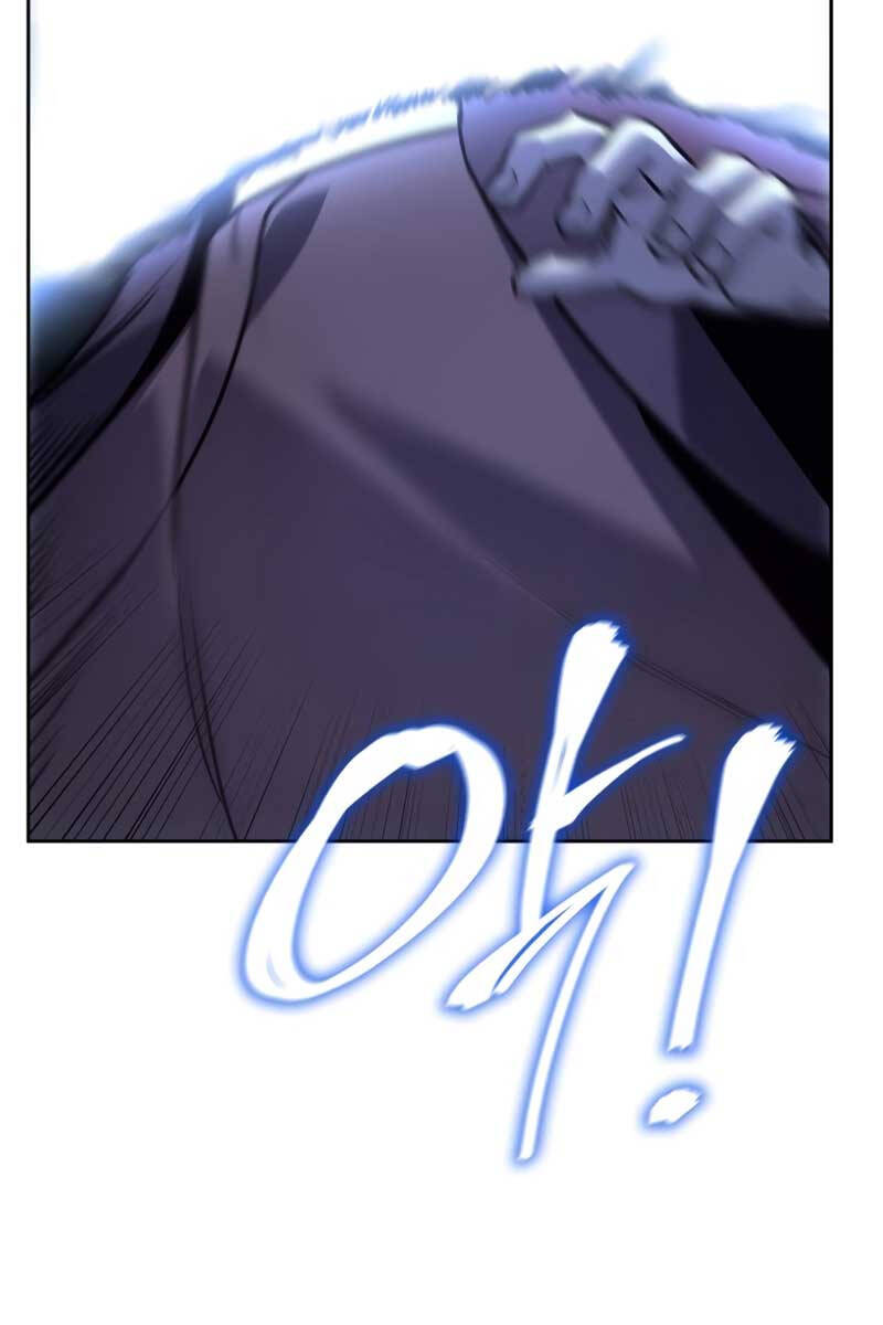 Thiên Ma Thần Quyết: Trùng Sinh Chapter 88 - 20