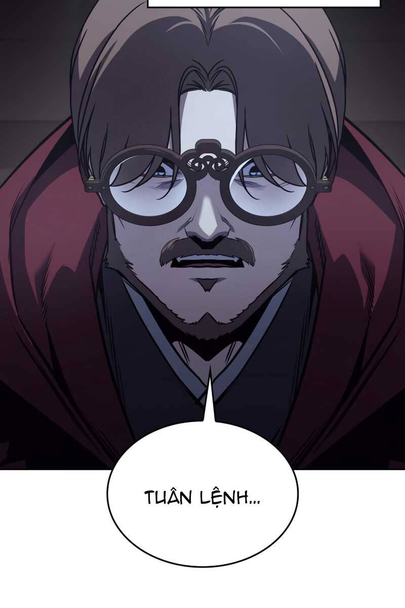 Thiên Ma Thần Quyết: Trùng Sinh Chapter 88 - 34
