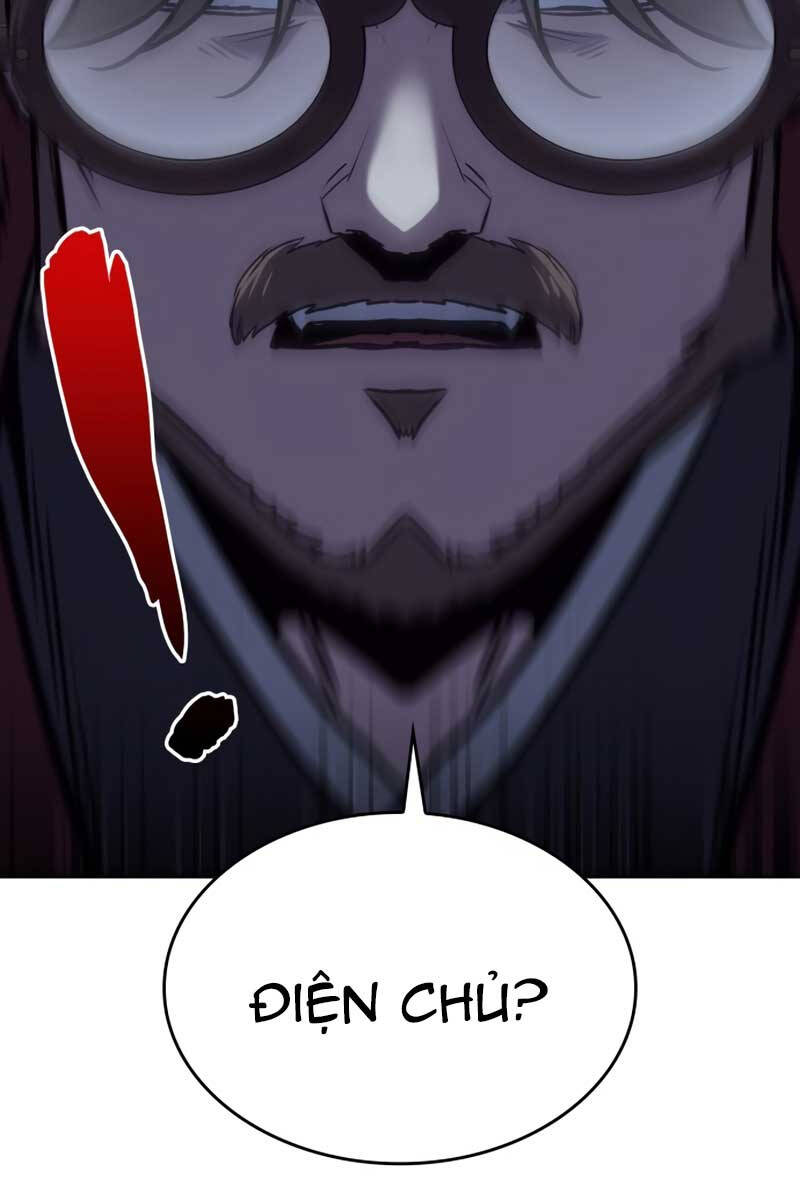 Thiên Ma Thần Quyết: Trùng Sinh Chapter 88 - 36
