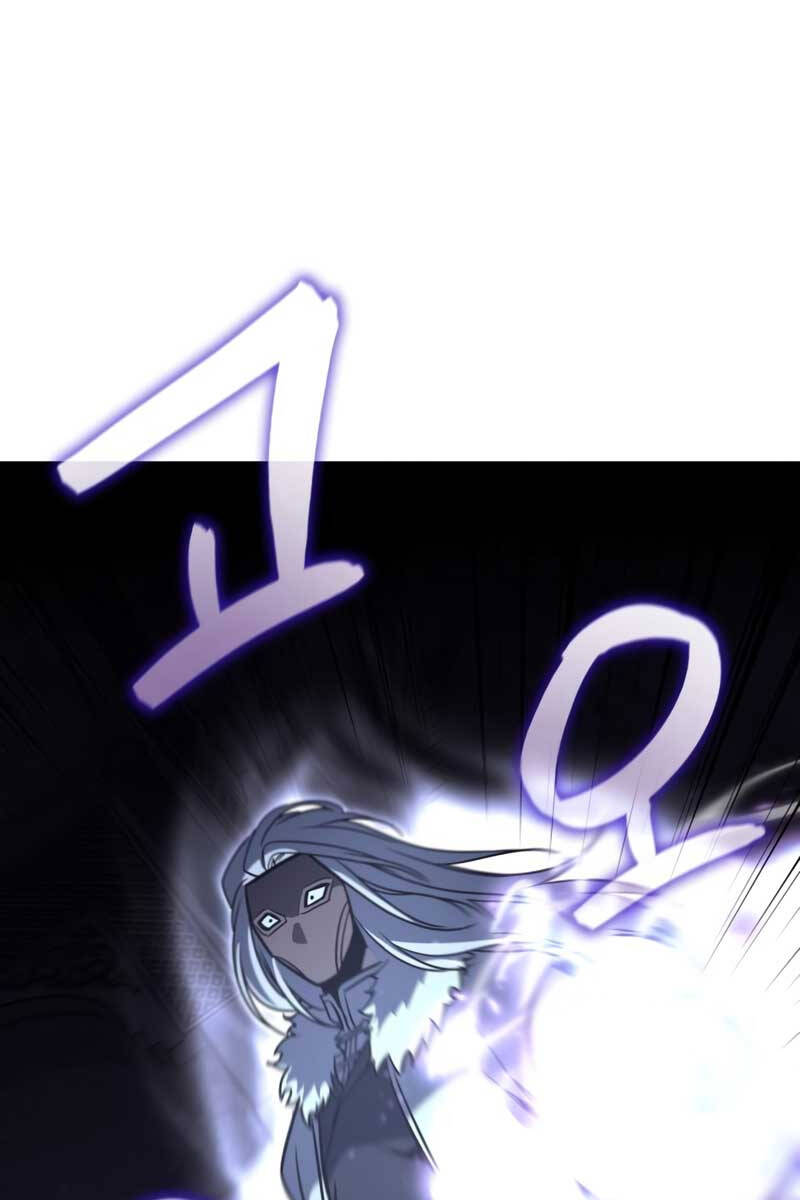 Thiên Ma Thần Quyết: Trùng Sinh Chapter 88 - 37