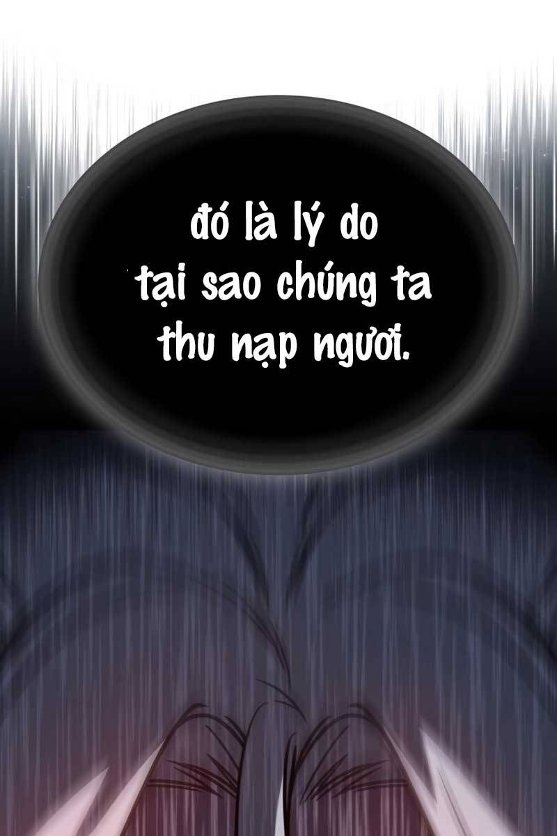 Thiên Ma Thần Quyết: Trùng Sinh Chapter 88 - 5