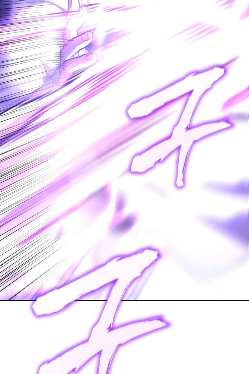 Thiên Ma Thần Quyết: Trùng Sinh Chapter 88 - 50