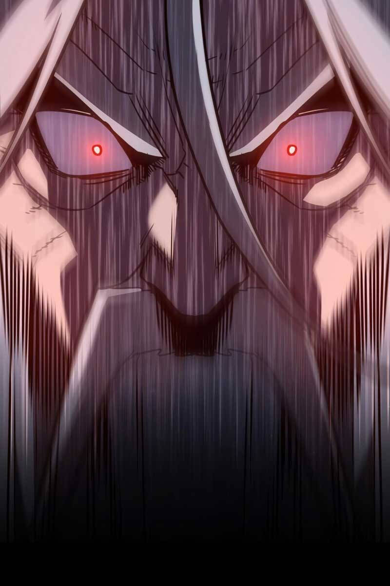 Thiên Ma Thần Quyết: Trùng Sinh Chapter 88 - 6