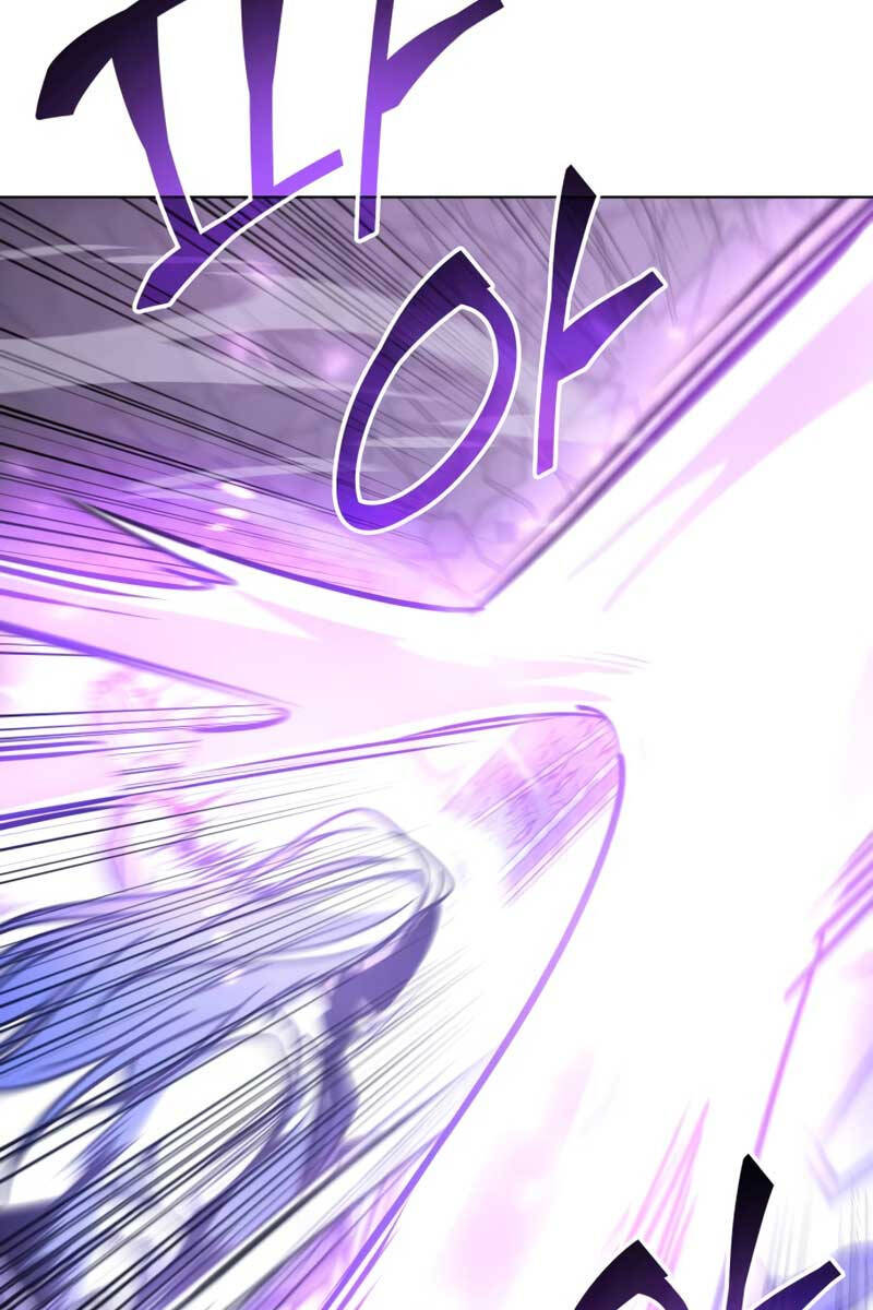 Thiên Ma Thần Quyết: Trùng Sinh Chapter 88 - 53
