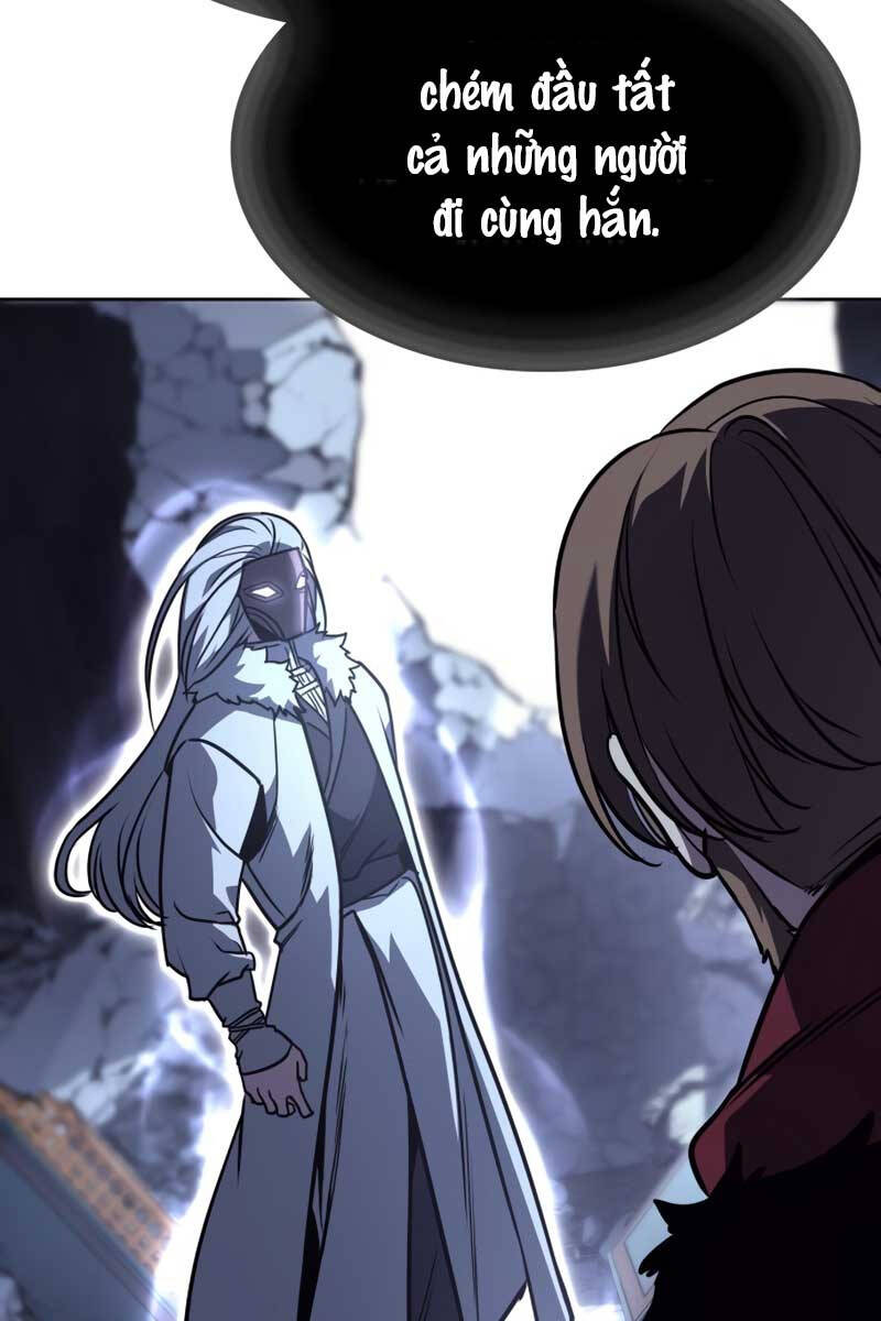 Thiên Ma Thần Quyết: Trùng Sinh Chapter 88 - 66