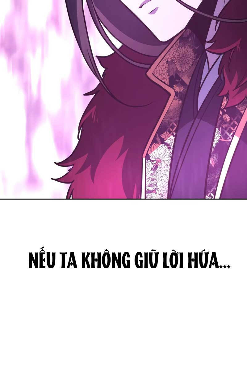 Thiên Ma Thần Quyết: Trùng Sinh Chapter 88 - 76