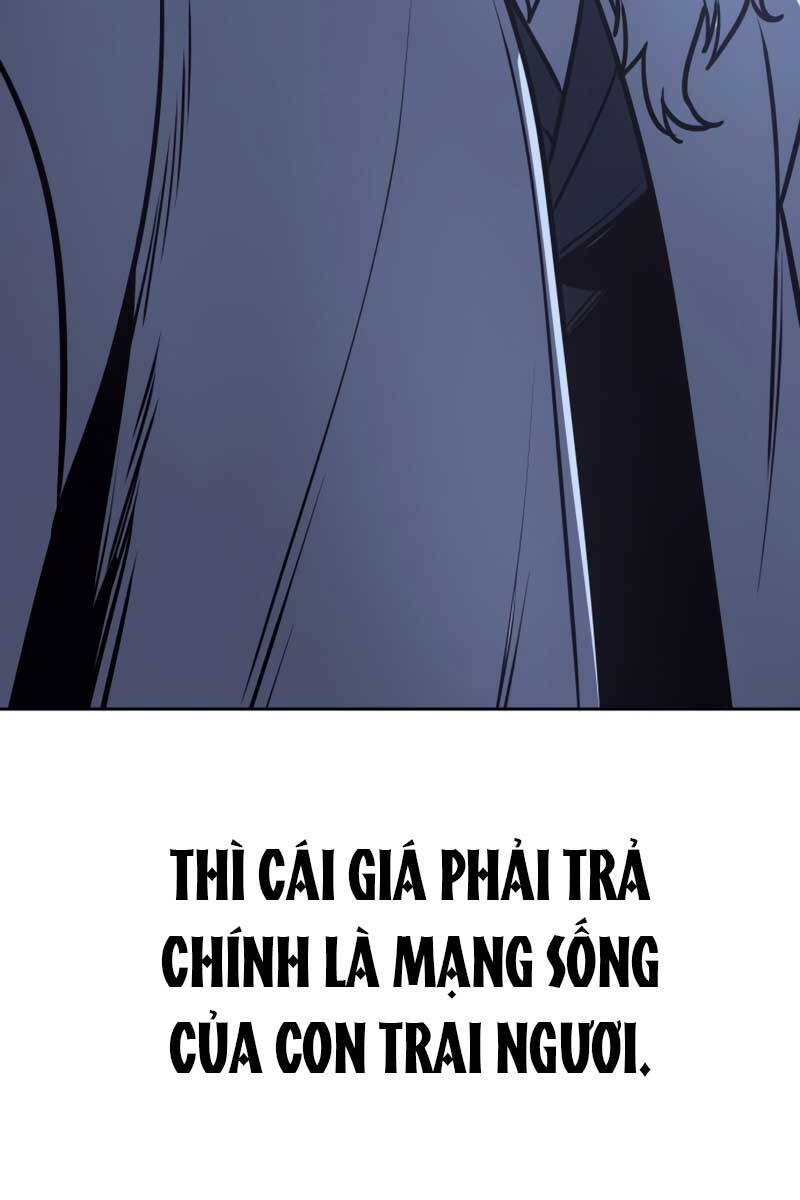 Thiên Ma Thần Quyết: Trùng Sinh Chapter 88 - 79