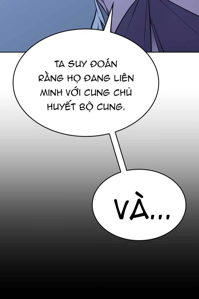 Thiên Ma Thần Quyết: Trùng Sinh Chapter 88 - 88