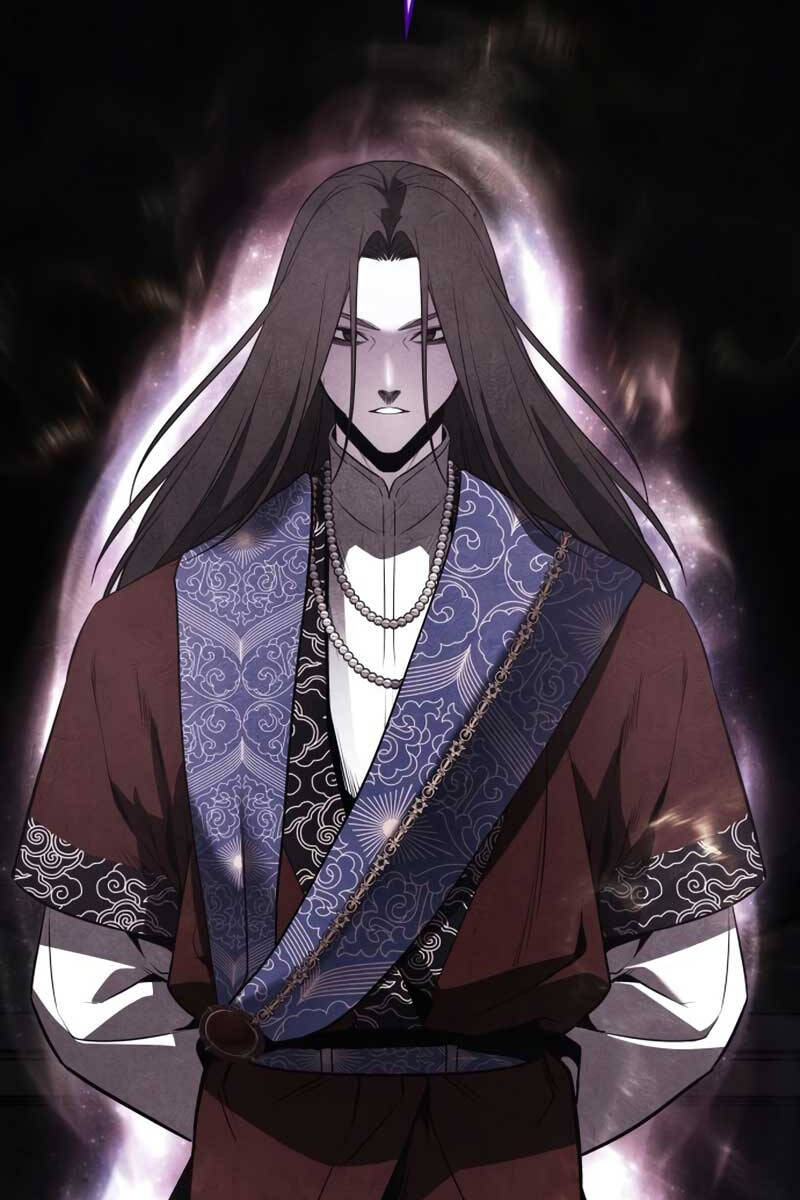 Thiên Ma Thần Quyết: Trùng Sinh Chapter 88 - 90