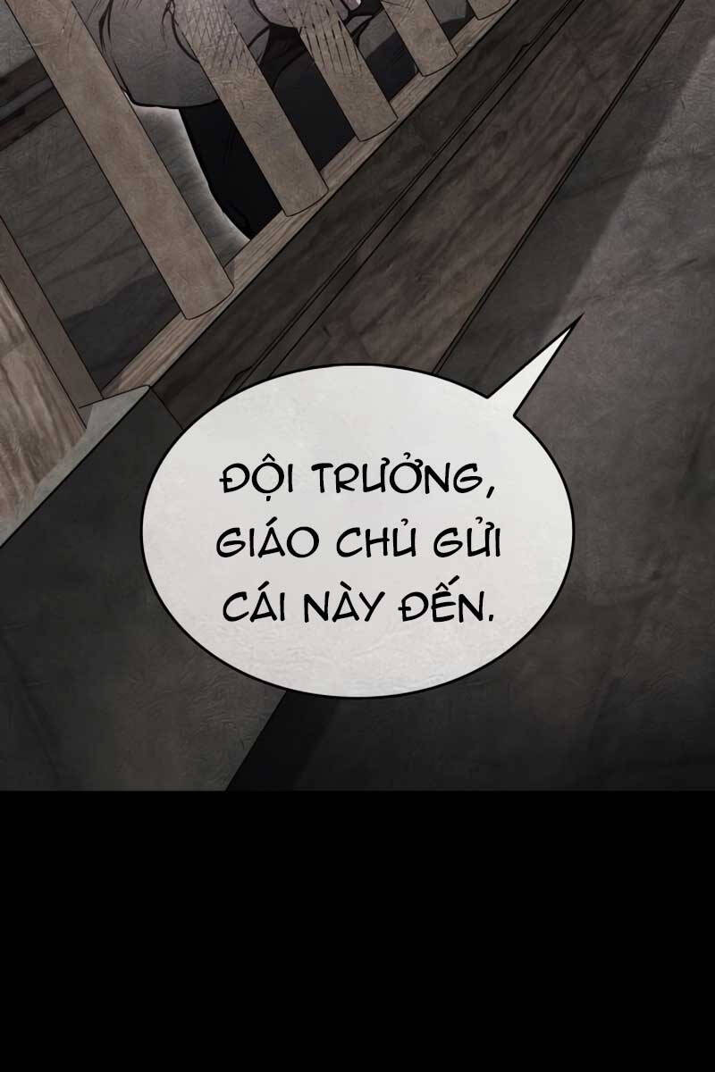 Thiên Ma Thần Quyết: Trùng Sinh Chapter 88 - 98