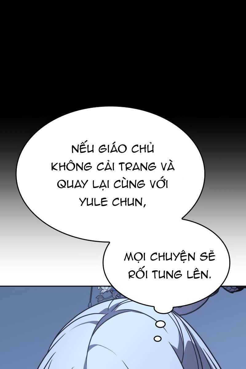 Thiên Ma Thần Quyết: Trùng Sinh Chapter 88 - 99
