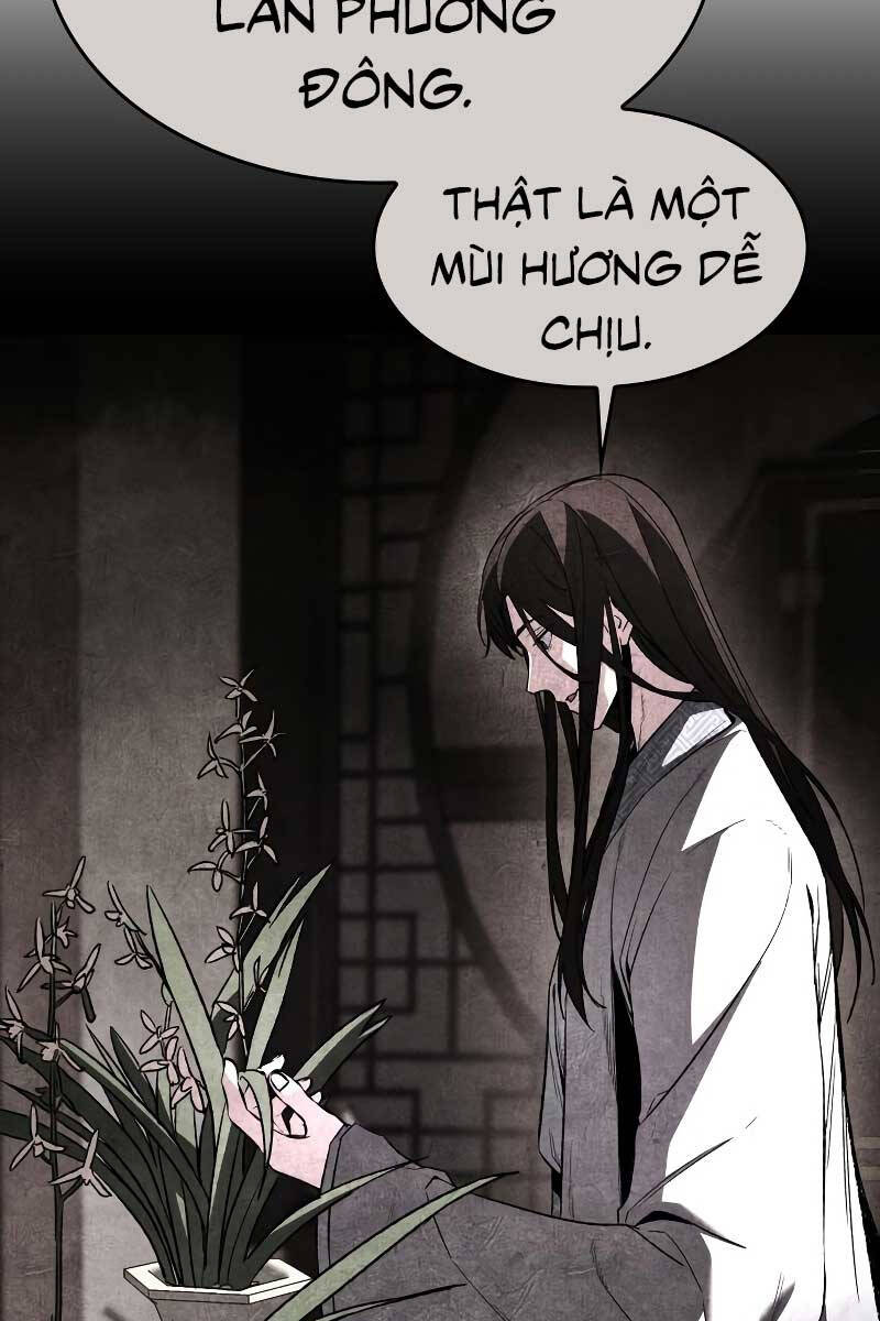 Thiên Ma Thần Quyết: Trùng Sinh Chapter 89 - 105
