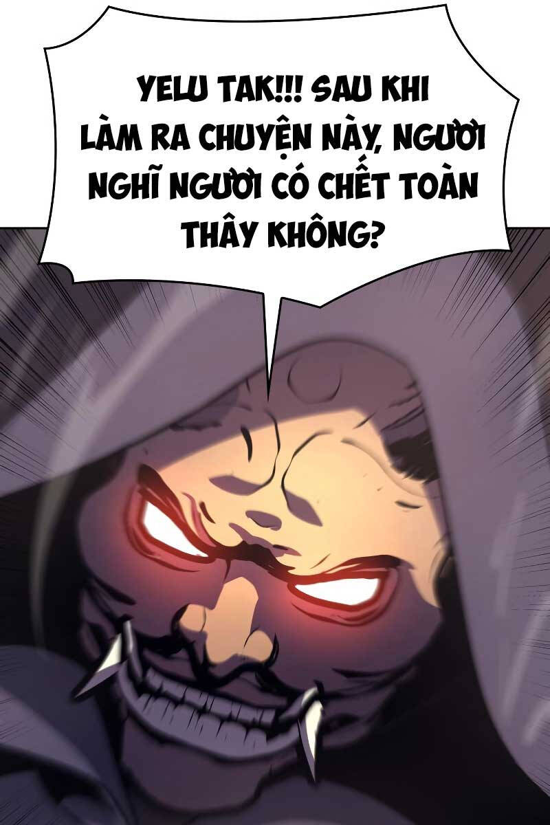 Thiên Ma Thần Quyết: Trùng Sinh Chapter 89 - 112