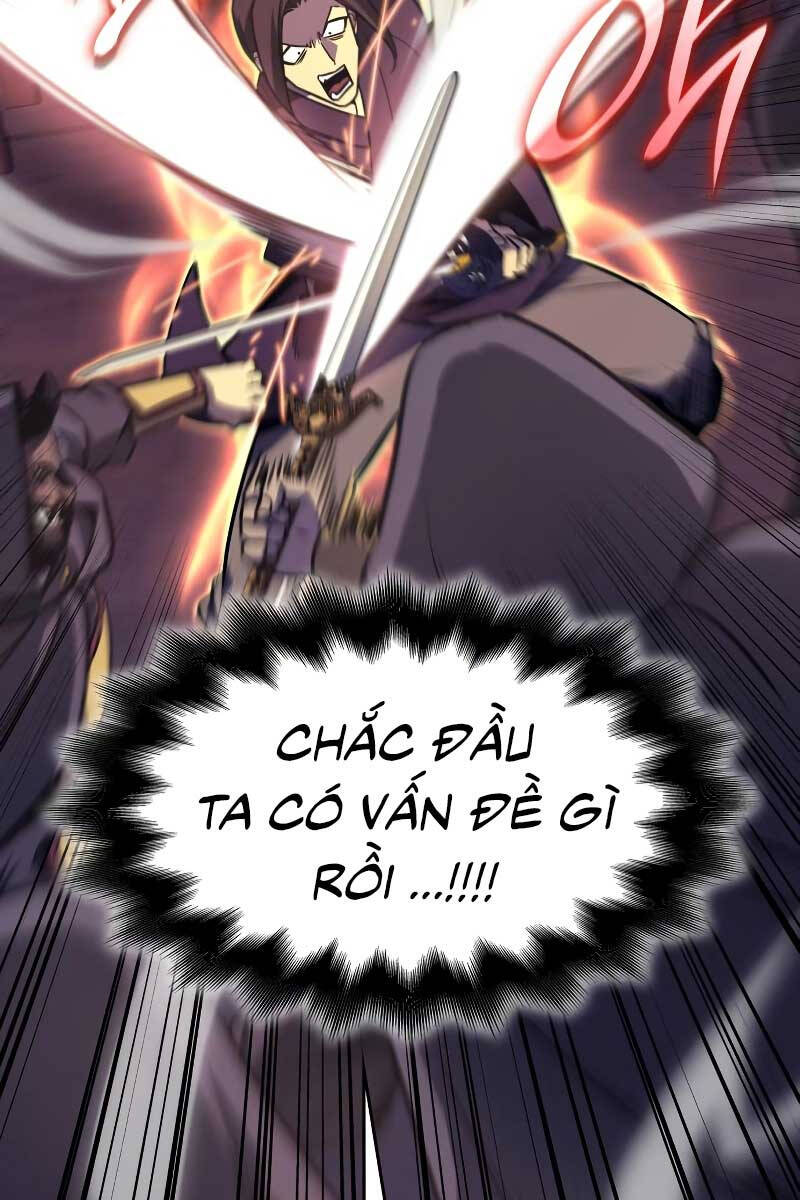 Thiên Ma Thần Quyết: Trùng Sinh Chapter 89 - 117
