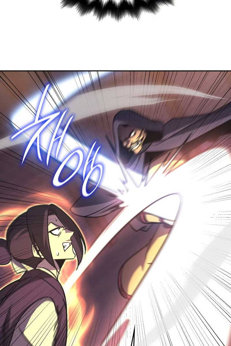 Thiên Ma Thần Quyết: Trùng Sinh Chapter 89 - 119