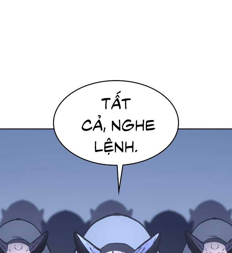Thiên Ma Thần Quyết: Trùng Sinh Chapter 89 - 13