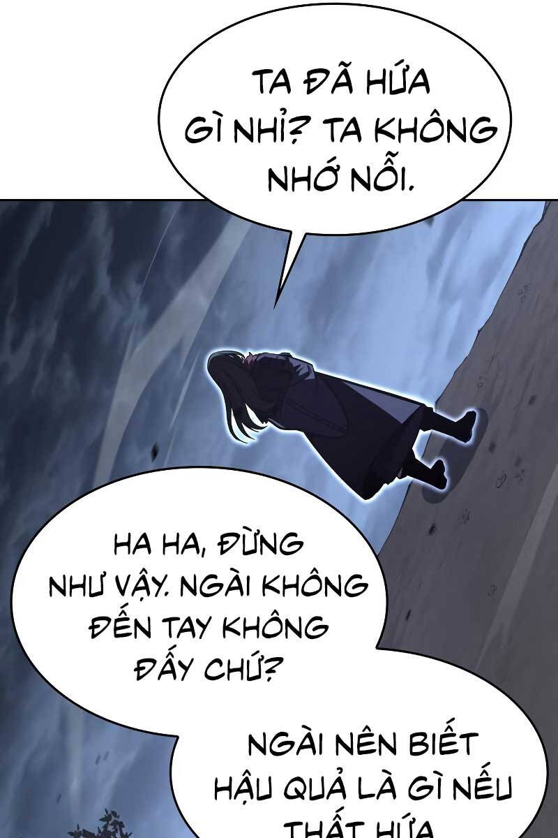 Thiên Ma Thần Quyết: Trùng Sinh Chapter 89 - 135