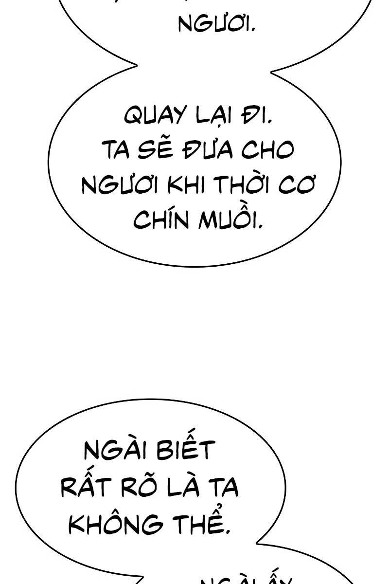 Thiên Ma Thần Quyết: Trùng Sinh Chapter 89 - 137